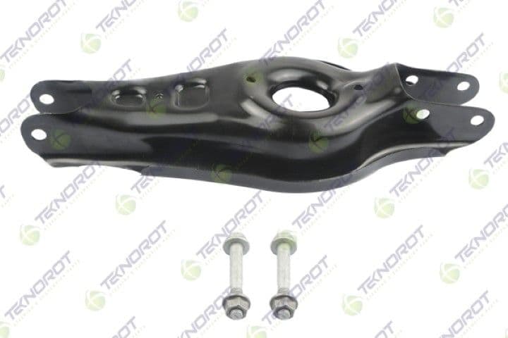Denge Kolu Arka Sag Sol Tesla Model 3 Model Y — Resim