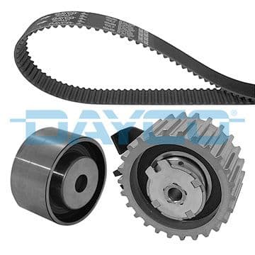 Eksantrik Gergi Kiti Fiat Brava-Bravo I-Doblo Mpv-Marea-Palio-Punto-Strada 1.9 Td 100 S-1.9 Td 75 S- 1.9 D-1.9 Td 100-1.9 Td 75-1.9-1.9 DS 60-1.9 D 60 — Resim