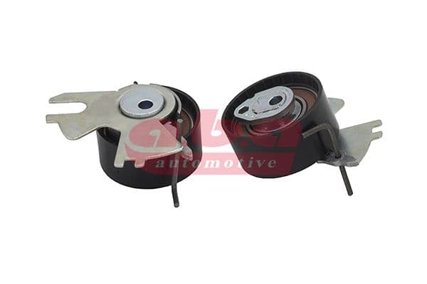 Eksantrik Gergi Rulmani P3008 P308 I P407 P5008 P508 I P807 C4 II C4 Picasso I C5 III C8 DS4 DS5 Jumpy Focus III GALAXY Kuga I II Mondeo IV S MAX 2.0 HDI 06> [60*29] — Foto