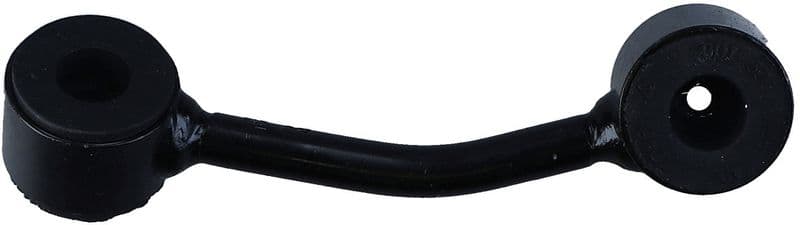Aski Rotu On Sag Sprinter 901 902 903 904 95>06 , LT 28 35 95>06 — Resim