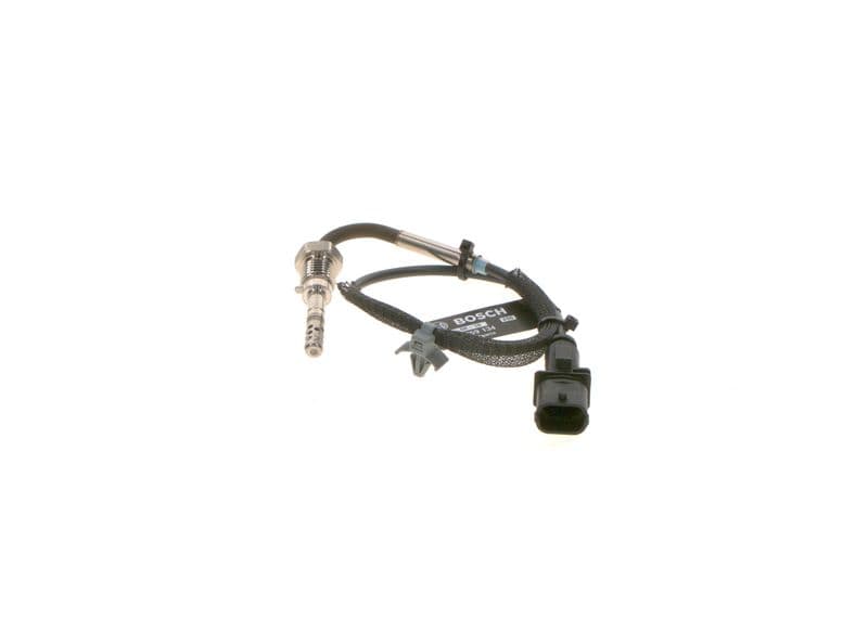 Egzoz Sicaklik Sensörü Insignia A 08>15 2.0 A20DTH-DTJ-DTC-DTL — Resim