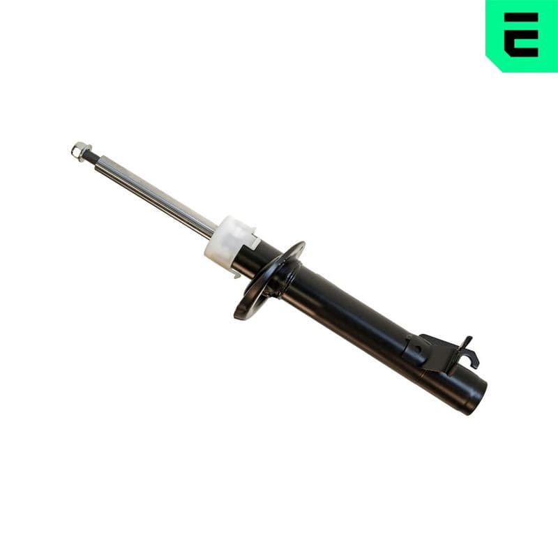 On Amortisor Sag [Gazli] Fiesta V 01-10 Mazda 03-07 1.25 1.3 1.4 1.4TDCI 1.6 — Resim