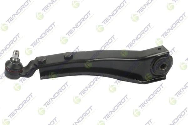 Alt Salincak Komple Sol Combo B-Corsa B-Tigra 1.0-1.2-1.4-1.5-1.6-1.7 (93-02) — Resim
