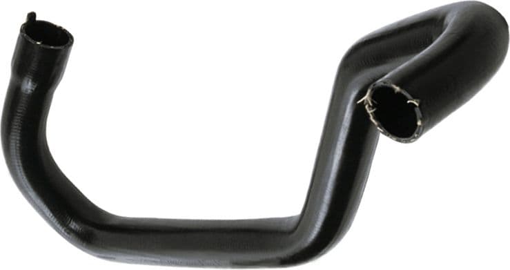 Radyator Alt Hortumu ( Peugeot BOXER 2.5 Ted DJ5TED ) — Resim