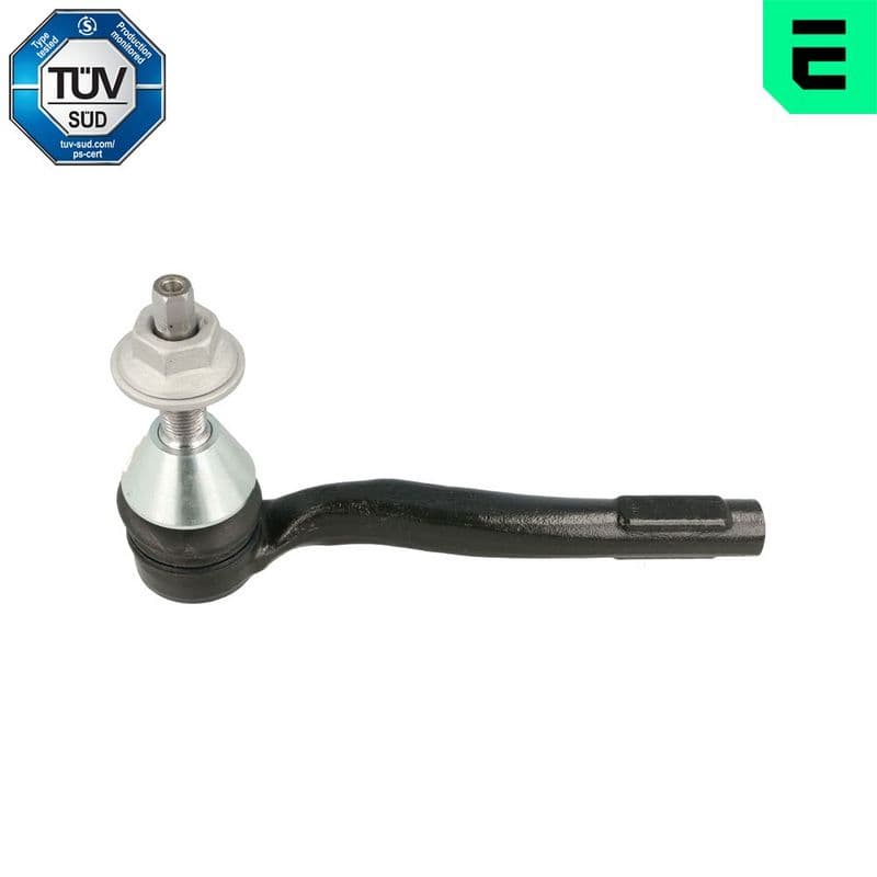 Rot Basi Sag Mercedes W205 S205 C205 A205 W213 S213 C238 A238 — Resim