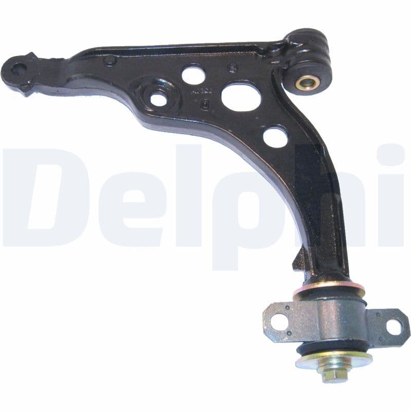 Salincak On Sol Rotilsiz Ducato II / BOXER II / Jumper II 02>06 — Resim