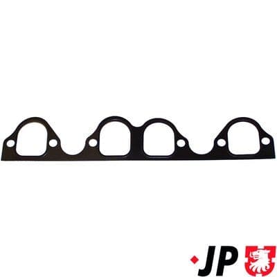 Emme Manifold Contası (915.213) AXB-AXC-BRS-AEY-ASY-AFN-AVG-BJB-BXE-BLS-1Y — Resim