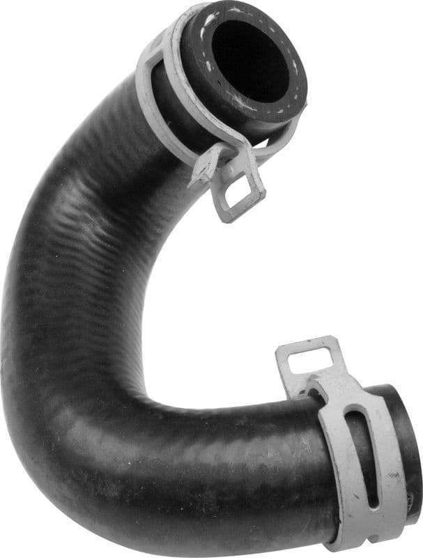 Sogutma Suyu Hortumu Mercedes OM651 W204 C218 W212 W639 B906 — Resim