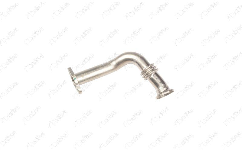 EGR Borusu Seat Ibiza IV 1.2 TDI (10-15) — Foto