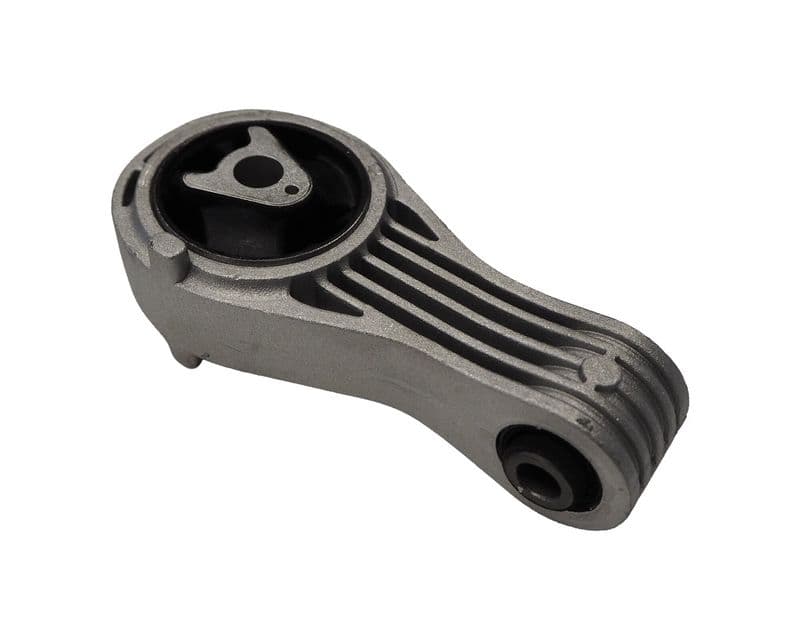 MOTOR TAKOZU SAĞ VIVARO C-ZAFIRA LIFE 19> P308 13>21 P3008 16>20 C4 13> JUMPY-EXPERT 16> FIAT ULYSSE 21> SCUDO 22> 2.0 Bluehdı DW10 2.0D MJET PROACE VERSO 2.0D — Resim