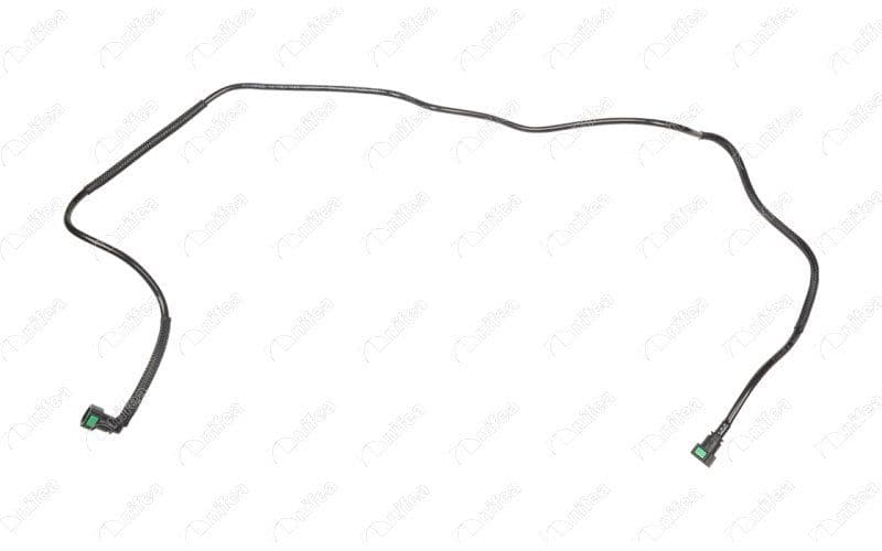 YAKIT BORUSU RENAULT ESPACE V (JR) 1.6 TCe 200 M5M 450 15 — Foto