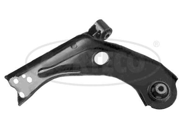 Ön Salincak (Rotilsiz) Sol Sac Opel Astra L 21> Peugeot P308 II-III 14> P508 19> Citroen C4 Grand 14 — Resim