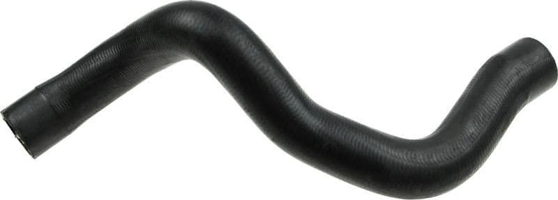 Radyatör Üst (Giriş) Hortumu — Resim