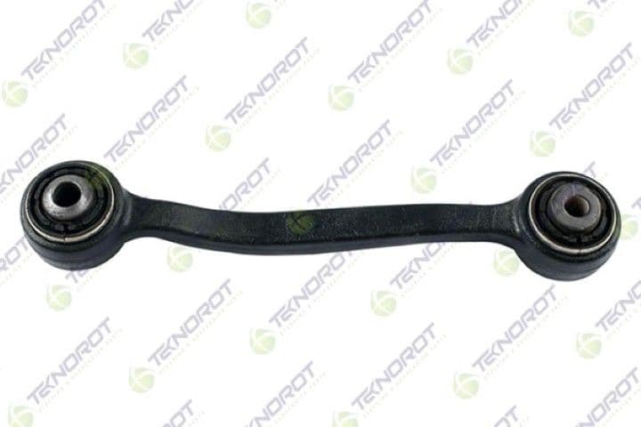 Denge Kolu Arka BMW F25 F26 — Resim