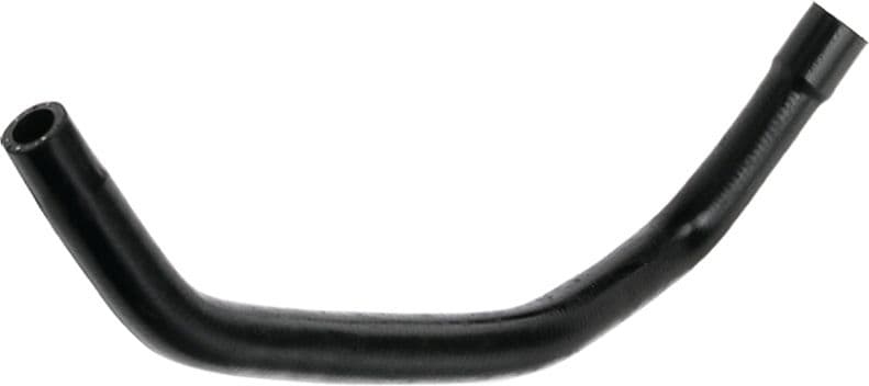 Kalorifer Giris Hortumu Opel Astra F-Vectra A-Calibra 2.0 8V 89-97 — Resim