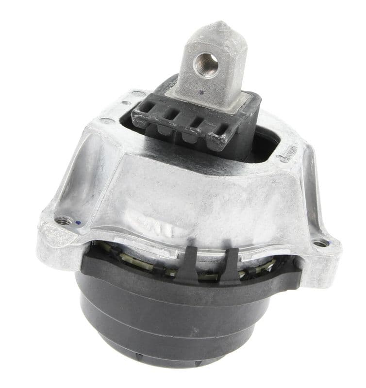 Motor Takozu Alt Sol BMW B57 G20 G21 G30 G31 G32 G11 G12 G14 G15 G16 G01 G02 G05 G06 G07 — Resim