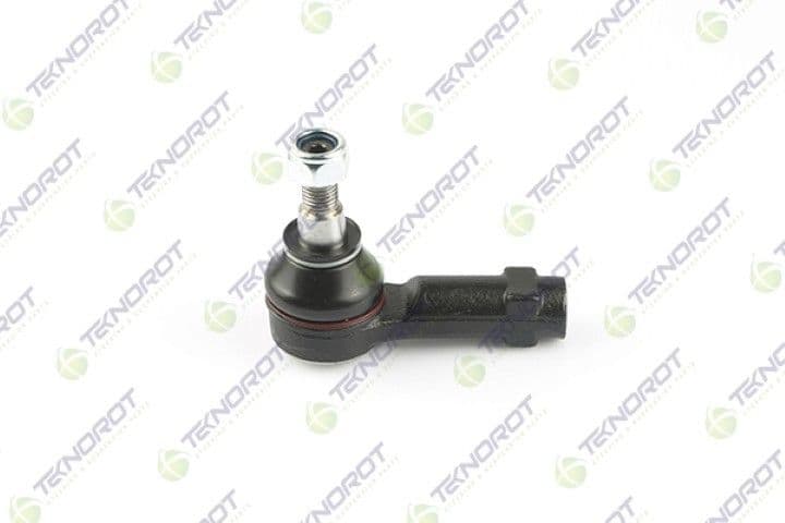 Rotbaşi Sağ Sol P308-RCZ-DS4-DS5-SCUDO — Resim