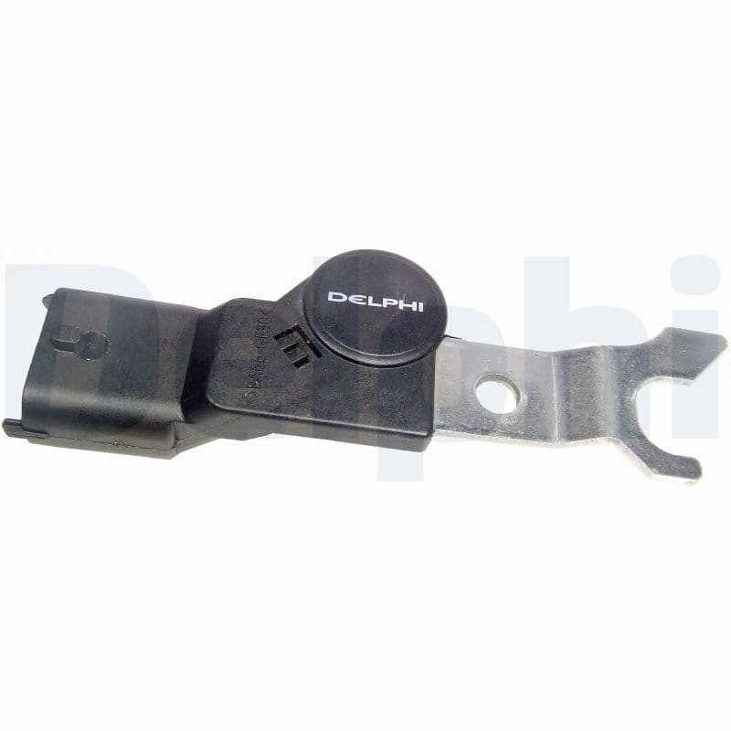 Eksantrik Devir Sensoru X20XER Y22XE Astra G Omega B — Resim