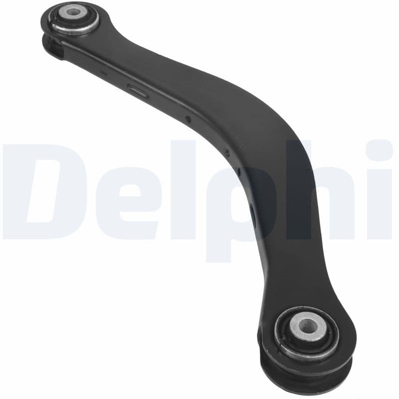 Alt Salincak - Rotilsiz Arka Audi A4 A4 Allroad Quattro A4 Quattro A5 A5 Cabrio A5 Cabrio Quattro A5 Quattro A5 Sportback A5 Sportback Quattro RS4 Quattro RS5 Quattro RS5 Sportback Quattro S4 Quattro — Resim