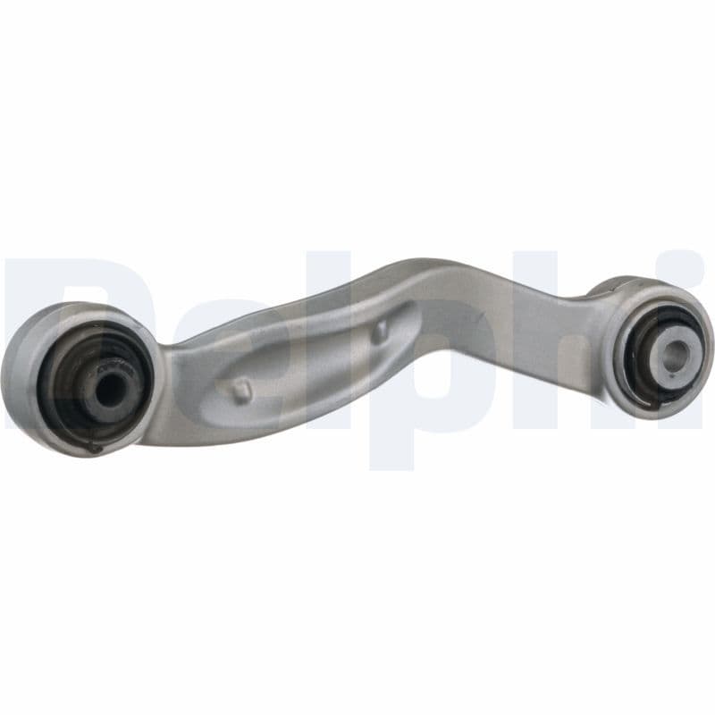 Salincak Arka Sol (Ust) BMW F10 F18 F06 F12 F13 F01 F02 — Resim