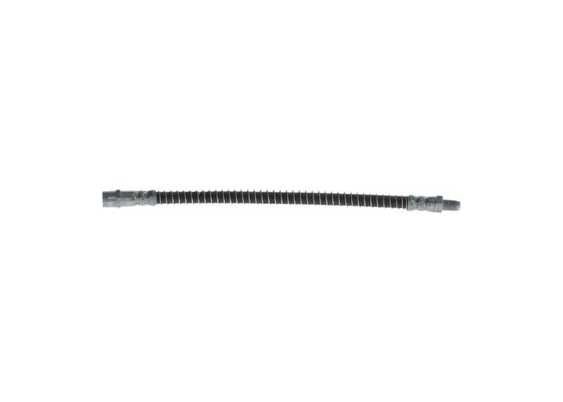 Fren Hortumu Arka Mercedes W211 S211 C219 W220 R230 — Resim