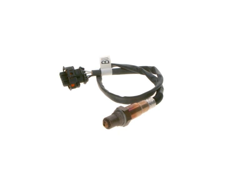 Oksijen Sensoru Z12XEP Z14XEP Astra H Corsa D (Konum 1) — Resim