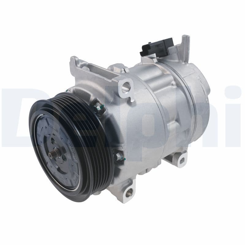 KLİMA KOMPRESÖRÜ COMBO E-CROSSLAND-GRANDLAND-PARTNER-BERLINGO-RIFTER-P208-P308-P508-P2008-P3008- P5008-C3-C4-C5-DS3-DS4-DS5 1.2 Pruetech 1.5 DV5 2.0 Bluehdi — Resim