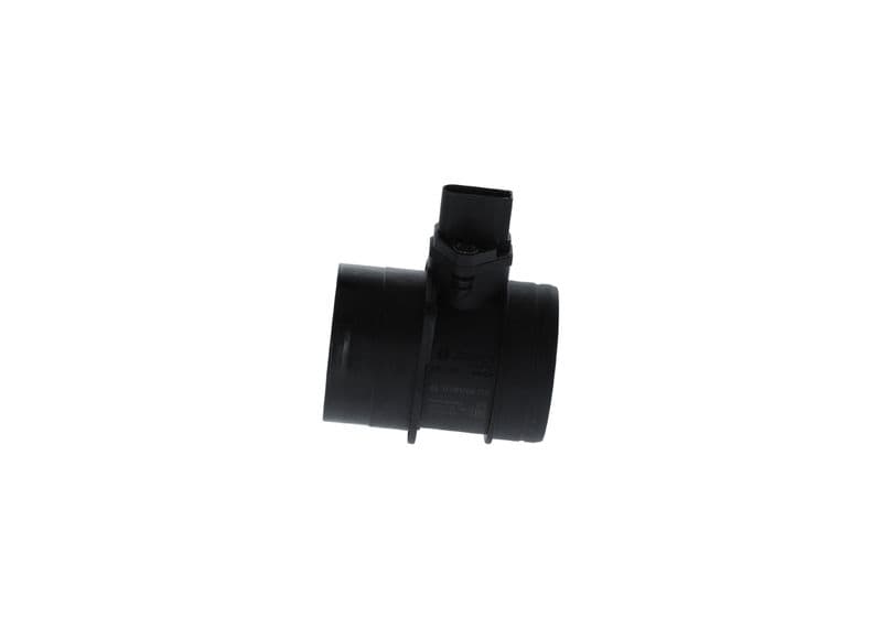 (0281002461) Hava Kütle Ölçer LT28 2.8TD-PASSAT — Resim