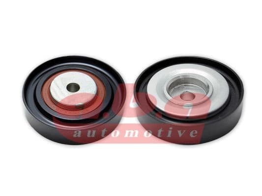 Alternatör Gergi Rulmani Auris-Avensis-Celica-Corolla- Mr 2 3-PRE6A-RAV 4 2-VERSO — Resim