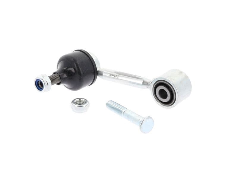 Stabilizer Z Rot Arka Caddy III 04>- Golf V VI 03>- Touran 03>- Passat 05>- A3 03>- Jetta III- Octavia 04>- Altea 04 — Resim
