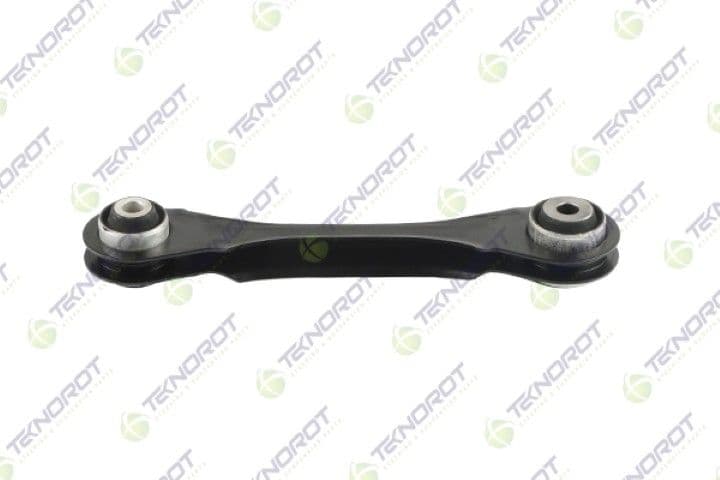 Denge Kolu Sağ Arka — Resim