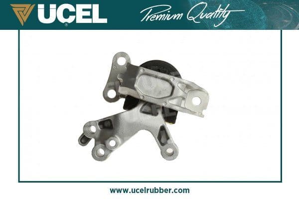 Motor Takozu Renault Megane III 12> Scenic III 12> 1.2 Tce — Foto