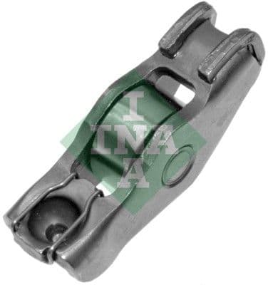 Kulbutor BMW M47N2 M57N2 E87 E46 E90 E91 E92 E93 E39 E60 E61 E63 E64 E38 E65 E66 E83 E53 E70 E71 . Land Rover Freelander I 204D3 L314 Range Rover III L322 306D1 L322 — Resim