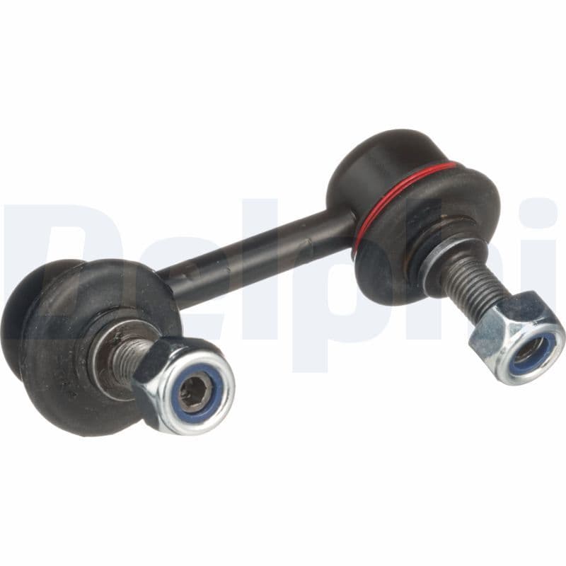 Z Rotu Arka Sol Honda Civic 1.6L R16A2 FD6 VTEC Sedan 06-11 / 1.8L R18A2 FD7 Sedan 06-11 / 1.3L Hybrid LDA2 FD3 06 — Resim