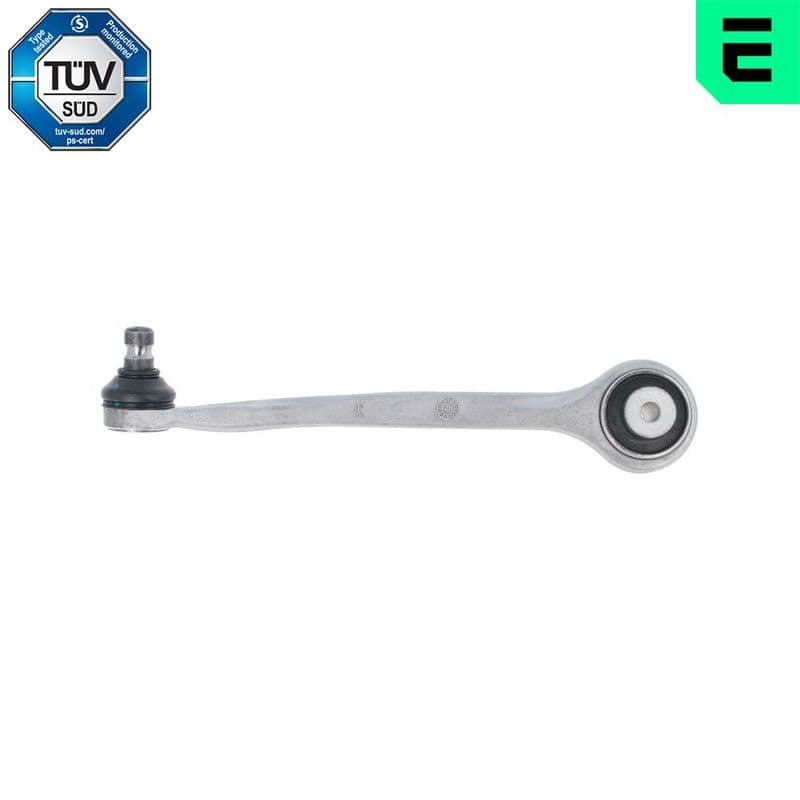 Ön Bugi Kolu Tekerlek Baglantisi Audi A4 (8W2 8WC B9)A4 Allroad (8WH 8WJ B9)A4 Avant (8W5 8WD B9)A5 (F53 F5P)A5 Convertible (F57 F5E)A5 (F5A F5F) 2015/05 — Resim