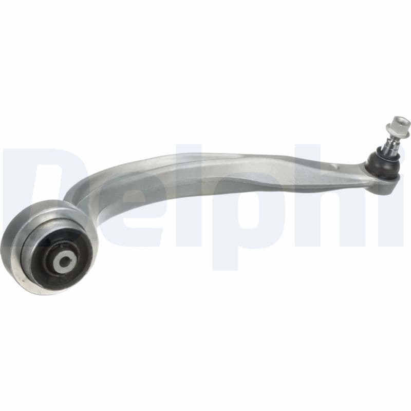 Alt Salincak Audi A6 A7 Sol 10/2010-09/2018 — Resim