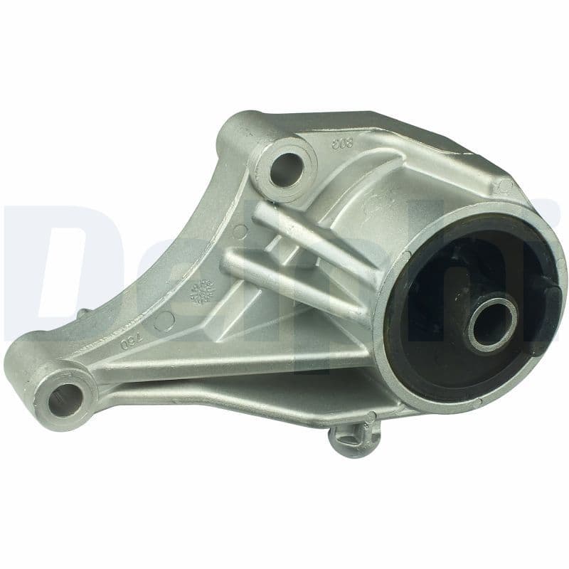 Motor Takozu Ön Opel Corsa C-Combo C 00>06 Meriva A-Tigra B 04>10 1.2-1.3-1.4-1.6-1.7 — Resim