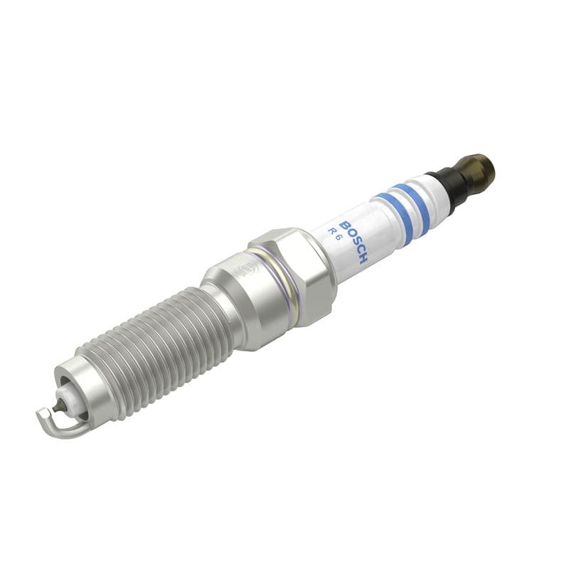 Atesleme Bujisi [ Iridyum ] [ AR5SII3320S ] Ford B-MAX 1.0 Ecoboost C-MAX 1.0 Ecoboost Ecosport 1.0 Ecoboost Fiesta 1.0 Ecoboost Focus 1.0 Ecoboost Focus 1.0 Ecoboost Eco Focus 1.0 Ecoboost Turnier Mondeo 1.0 Ecoboost Mondeo 1.0 Ecoboost Turnier (1 adet) — Resim