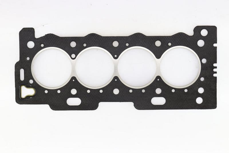 Silindir Kapak Contasi P1007- P206- P307- P207- C2- C3- C4 ET3J4 1.4 16V 03> [414125P] — Resim