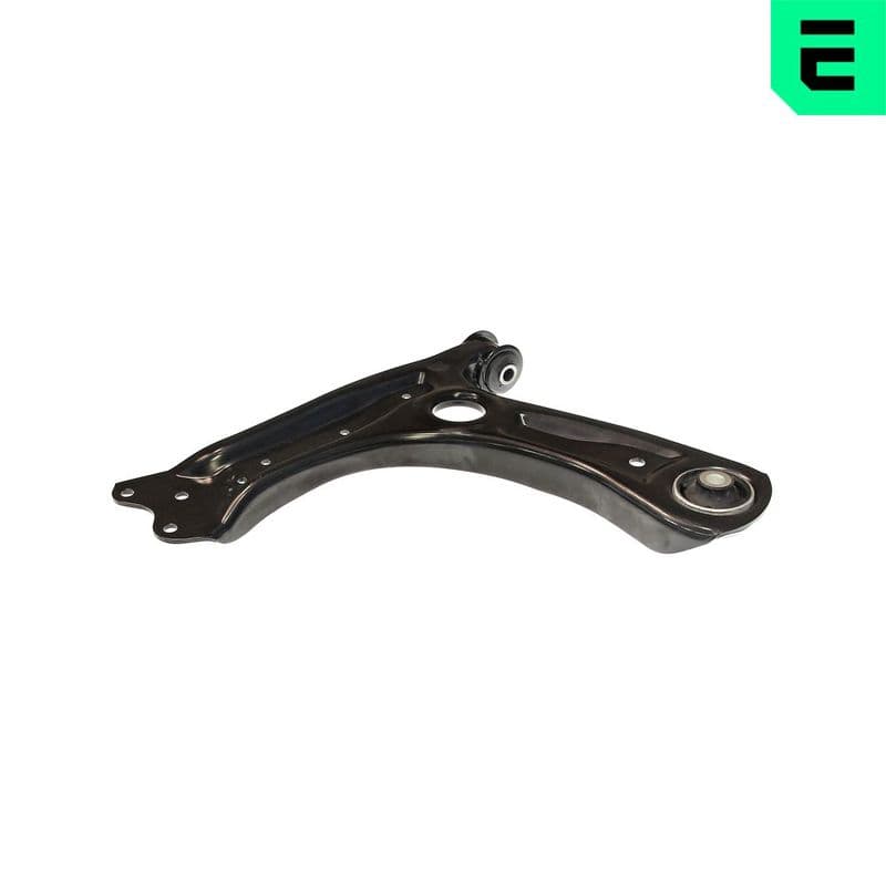 Salincak On Sol VW-Skoda-Seat-Audi POLO-IBIZA-FABIA-A1 10> Rotilsiz — Resim