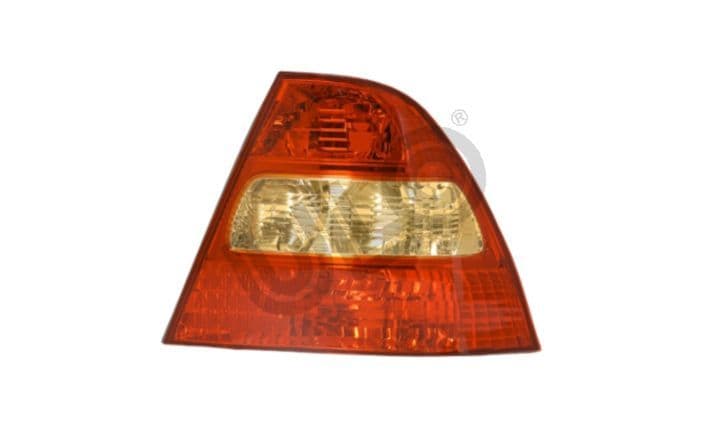 Stop Lambasi Sag Corolla 02>04 Sedan -Orjinal — Resim