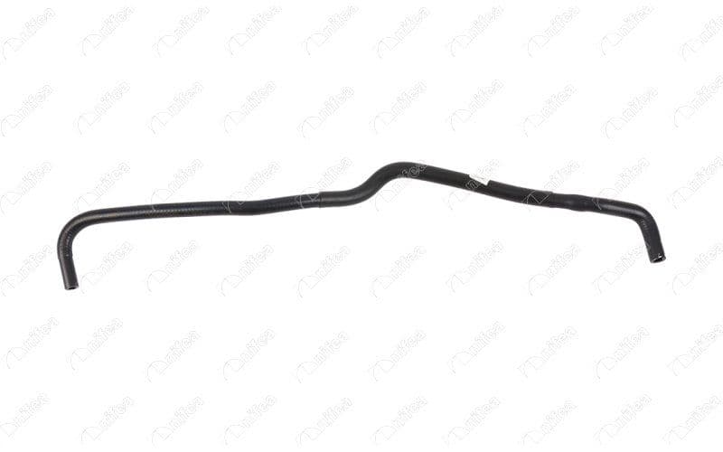 Radyator Yedek Su Depo Cikis Hortumu Connect 1.8TDCI 02>13 — Foto
