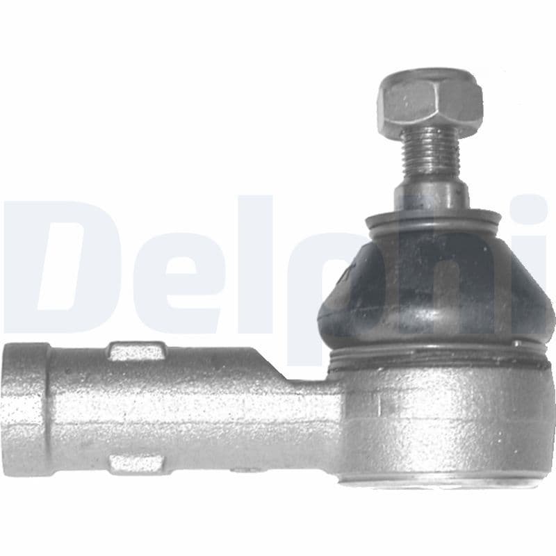 Rotbasi Manuel M131 74 - 01 — Resim