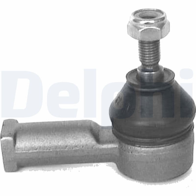 Rotbasi BOXER - 2 Jumper - 2 03 - 06 — Resim
