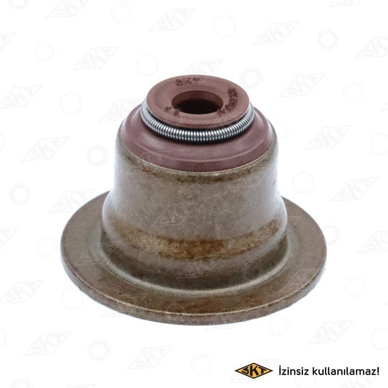 Subap Lasitigi Fiat Doblo Fiorino 1.6 1.9 2.0 Mjtd JTDM Motorlar — Resim