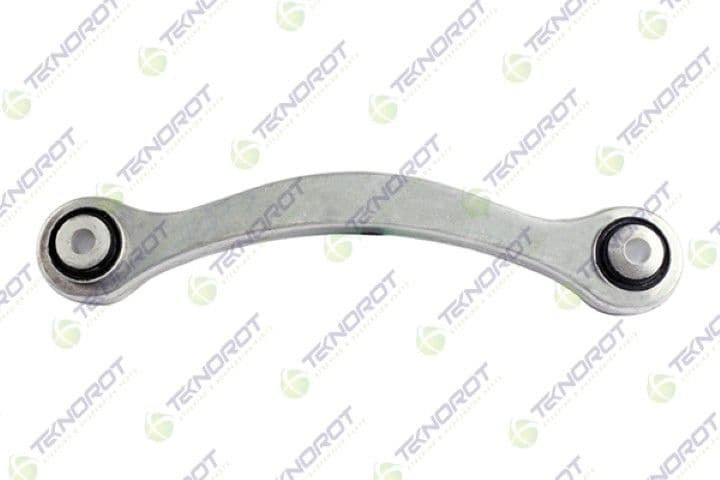 Denge Kolu Arka Sol Ust (Cekici Kol) C219 05>10 W211 02>08 S211 03>09 R230 03>12 — Resim