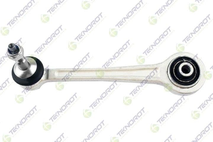 Salincak Arka Sol Alt BMW E60 E63 E64 E65 E66 — Resim
