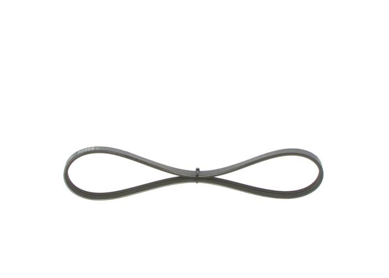 Kankanalli Kayis Marea Bravo Brava 1.6 825 Dis (38338) / (3PK668) — Resim