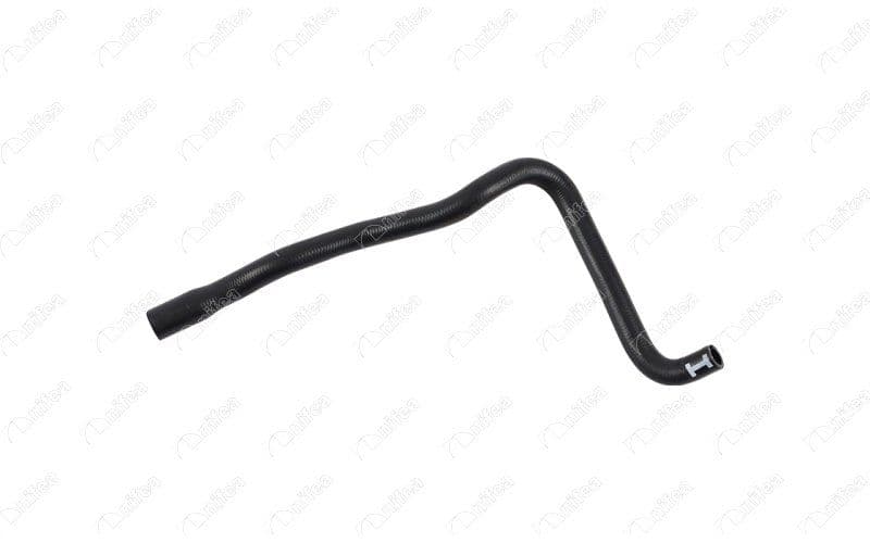Radyator Yedek Su Depo Alt Hortumu Connect 1.8TDCI 75PS / 90PS 02>13 — Foto