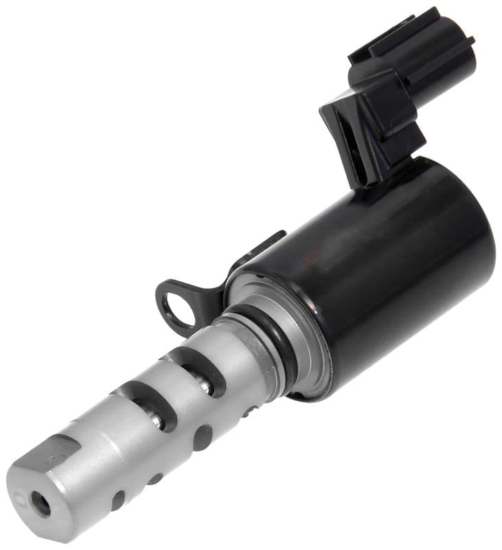 Yag Kontrol Valfi (Hyundai I20 1.4 / I30 12/ / IX35 / Kia Ceed 12/ / Rio 12/ / Soul 09/ / Sportage 11/ ) — Resim